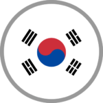 Korea