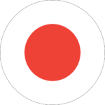 circle-flag-of-japan-free-png